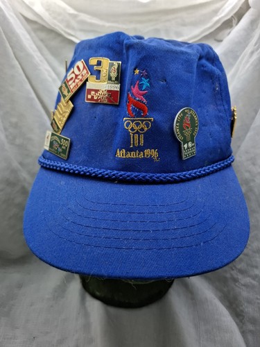 Atlanta 1996 summer - summer, olympics