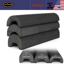 Tourbon EVA Foam Cheek Pad