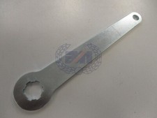 MAINSHAFT HOLDING TOOL (AMC