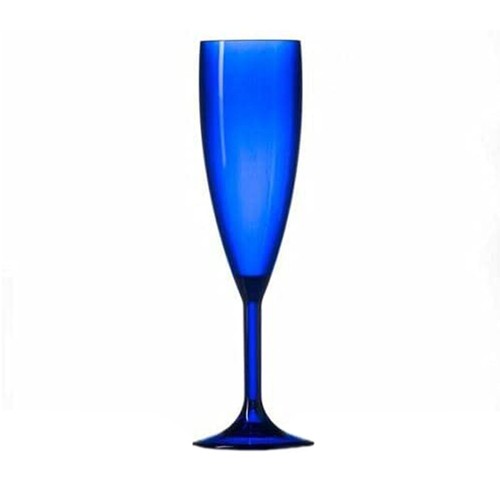 Elite premium blue - elite,