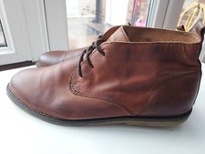 RIVER ISLAND UK 10 MADE IN