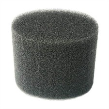 REPLACEMENT TECUMSEH FOAM AIR
