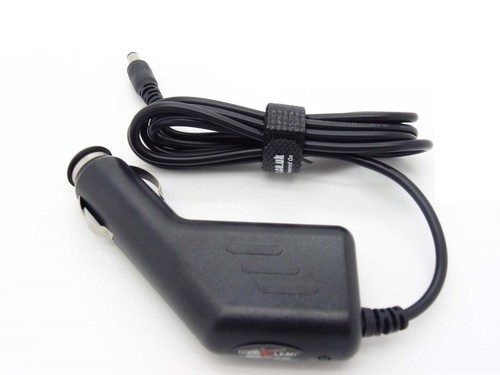 Now digi freeview box - digi,