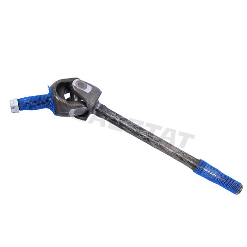 For jeep wrangler - jeep, jk