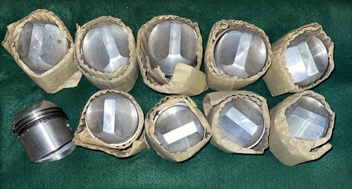 Triumph 500 t100 - triumph, unit