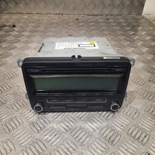 2011 seat altea - 2011, stereo