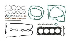 Full Gasket Set For Honda CBR