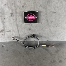 ♻️ TRIUMPH TROPHY 900