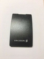 Ericsson BSL-10 Slim Battery