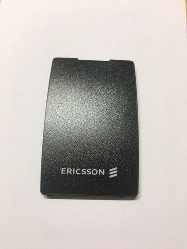 Ericsson bsl slim battery - bsl-10,