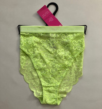 2 x BNWT M&S Boutique bright