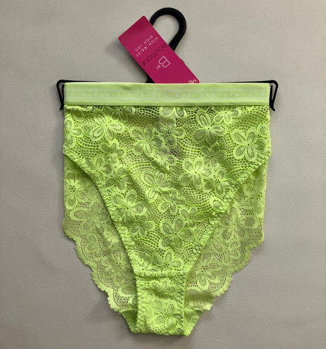 Bnwt s boutique - 2,