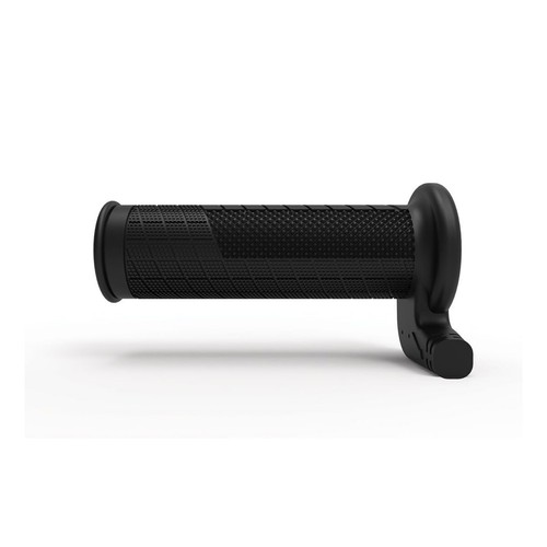 Oxford motorcycle heated grip - motorcycle,