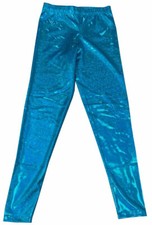 Micro Dot Pro Wrestling Long