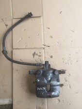 SUZUKI CELERIO SZ2 1 LITRE