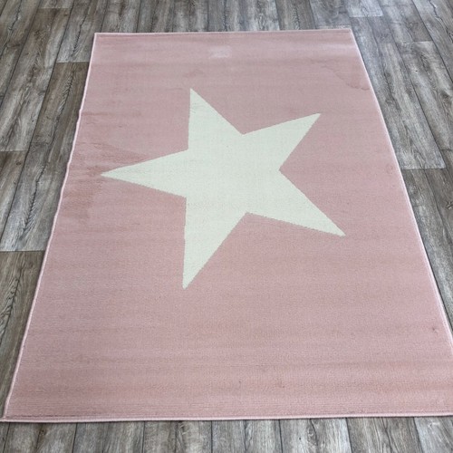 Quality pink cream kids - ,