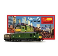 R1290M OO Gauge Hornby Triang