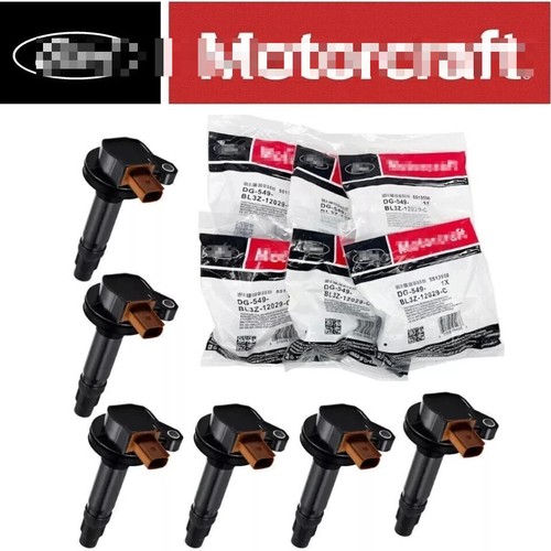 Oem 6pcs new - new, dg-549
