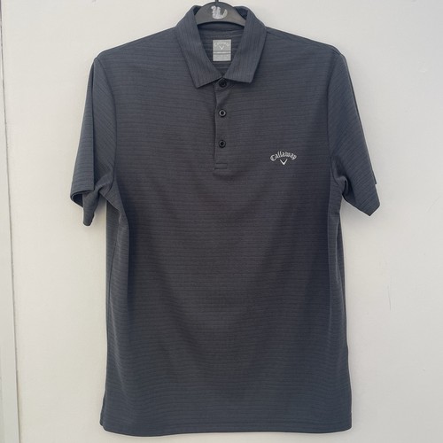 Callaway mens golf polo shirt - callaway,