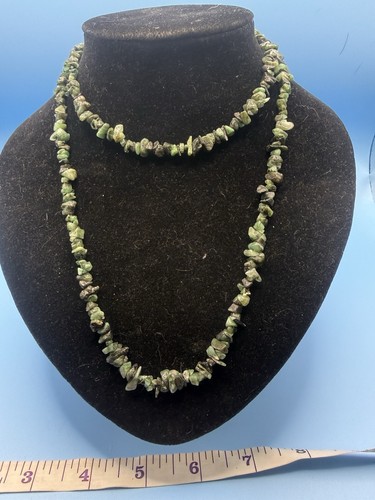 Vintage genuine raw emerald - raw,