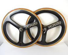 80s Specialized Baton Dupont