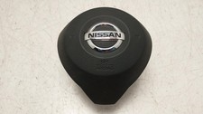 2020 NISSAN MICRA  OS RIGHT
