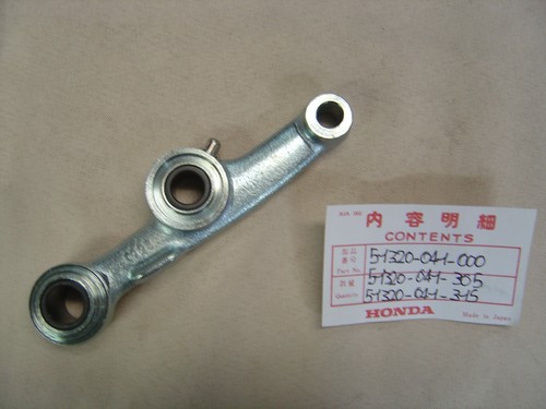 Left fork link - fork, for