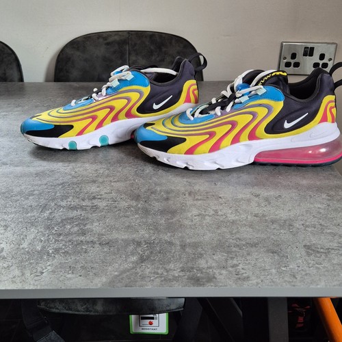 Air max 270 men - max, men's