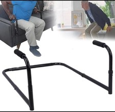 Mobility Standing Aid Rail for