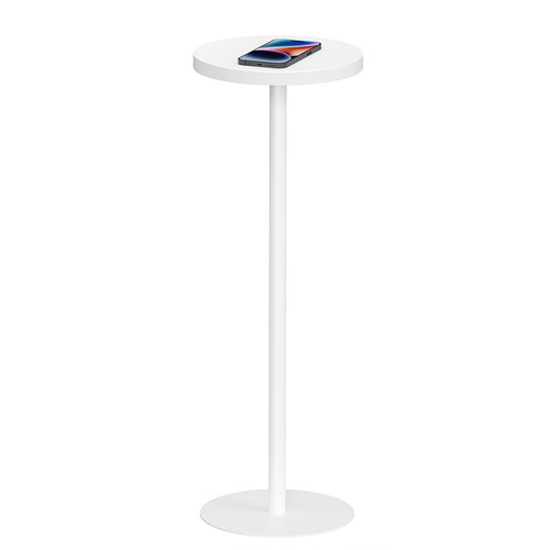Tutotak tall round - tall,