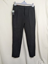 Primark mens size w30 L30