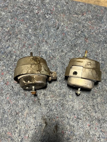 Audi 2 0t awd - 02-08, a4