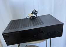 Kenwood KA-4010 Amplifier