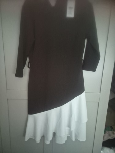 Lipsy dress - lipsy,