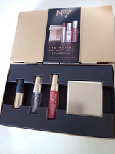 NEW NO 7 PRO ARTIST MINI MUST