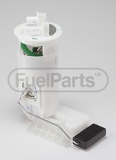 Fuel Pump fits CITROEN SAXO