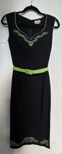 Pinup Girl Clothing Couture