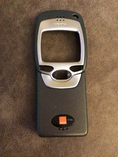Genuine Original Nokia 7110