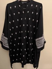 Pakistani RL Nishatlinen Pret