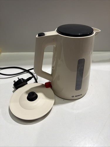 Bosch mymoment delight - mymoment,