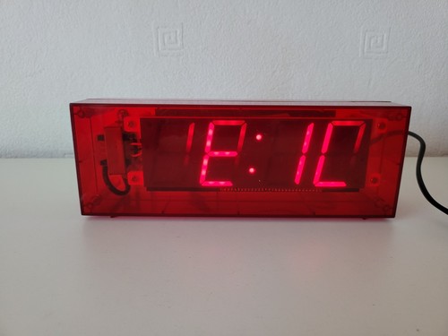 Rare habitat transparent red - rare,