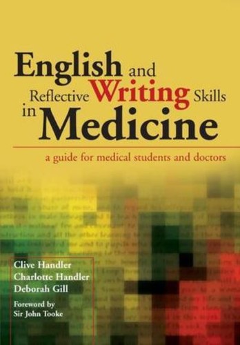 Handler clive english - clive, :