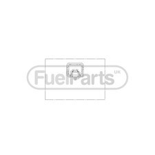 Crankshaft Pulse Sensor For