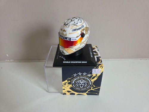 Schuberth red bull racing - bull,