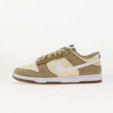 NIKE DUNK LOW RETRO SE UK