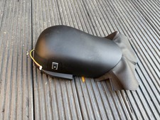 BMW F30 F31 F32 M2 M4 Steering