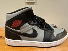 Nike Air Jordan Men's Trainers