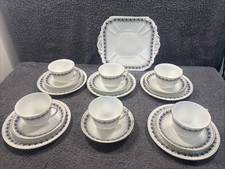 1920's  Shelley "Kenneth"