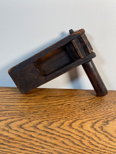 Antique british army wwii - antique,
