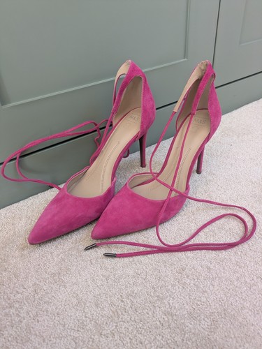 Marks spencer women s - marks, &